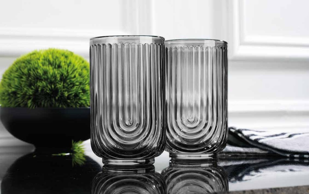 glavers-vintage-glassware-art-deco-glass-6.jpg
