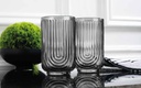 glavers-vintage-glassware-art-deco-glass-6.jpg