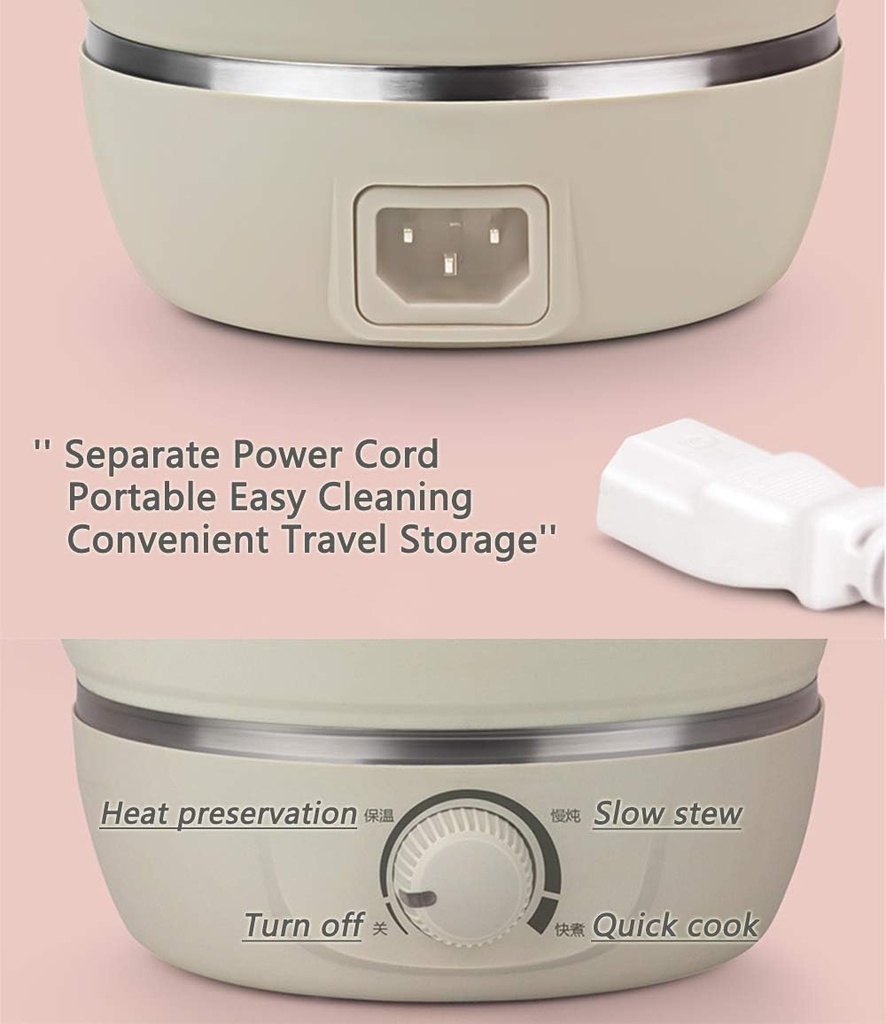 drizzle-foldable-electric-cooker-travel--3.jpg