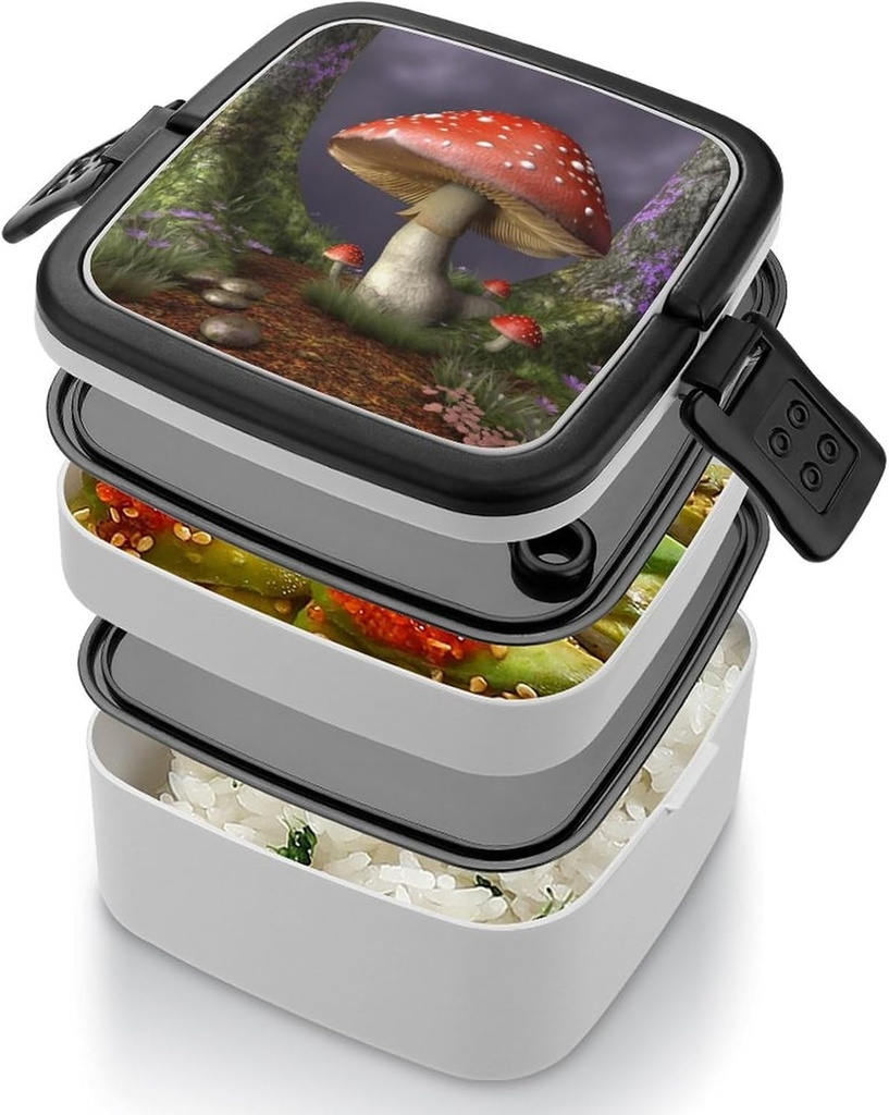 mushroom-bento-box-adult-lunch-box-all-i-4.jpg