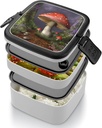 mushroom-bento-box-adult-lunch-box-all-i-4.jpg