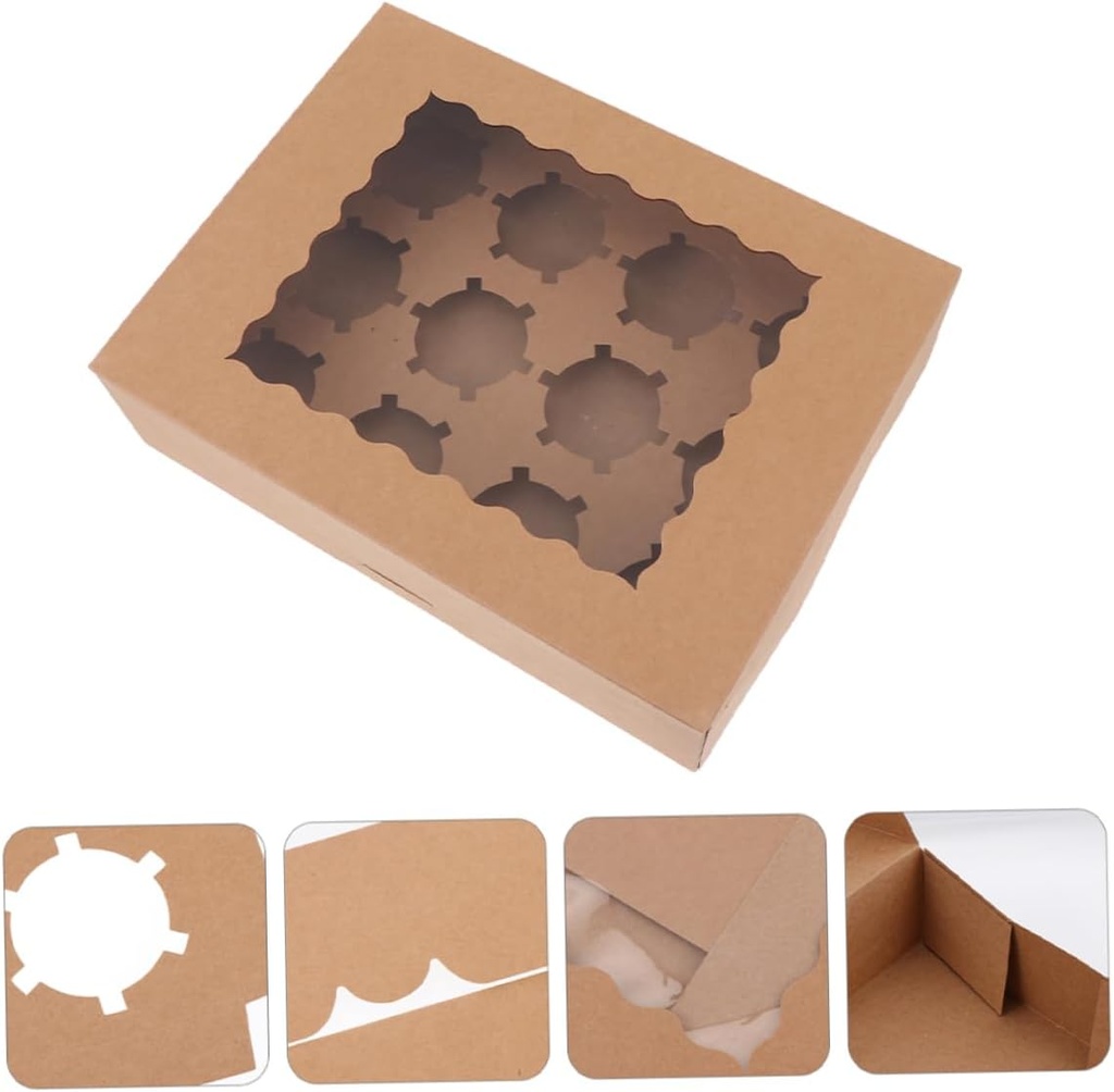 pretyzoom-4pcs-cupcake-boxes-with-capaci-4.jpg