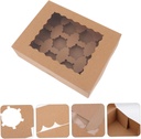 pretyzoom-4pcs-cupcake-boxes-with-capaci-4.jpg