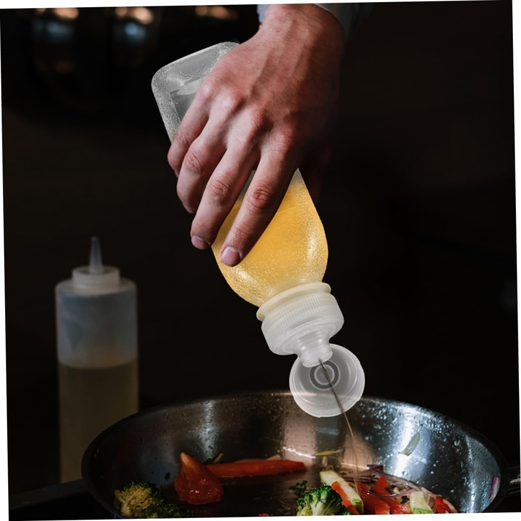pretyzoom-10pcs-food-grade-oil-squeeze-b-5.jpg