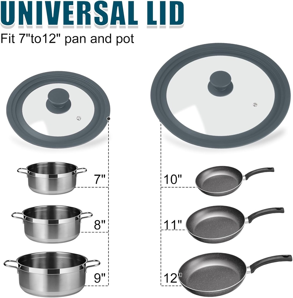 universal-lid-for-pots-pans-and-skillets-4.jpg