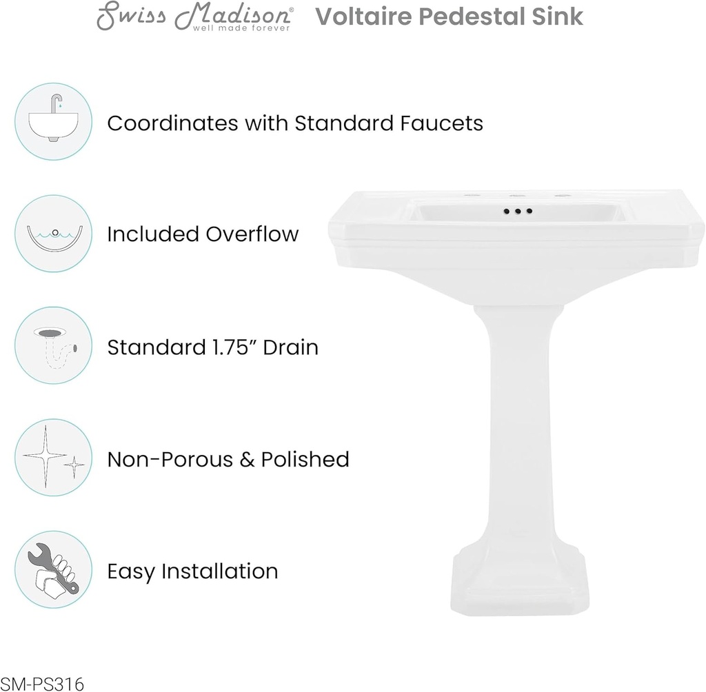 voltaire-two-piece-pedestal-sink-3.jpg