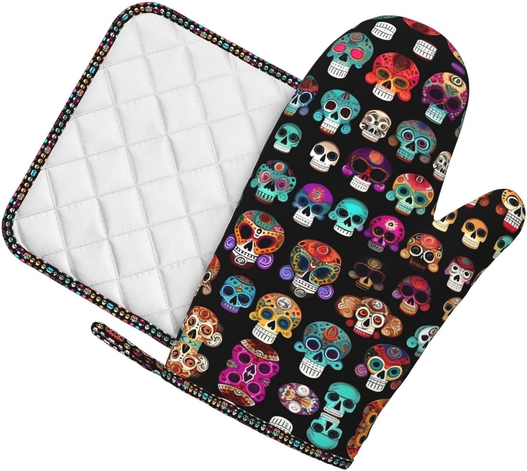 mexican-colourful-skull-oven-mitts-and-p-2.jpg
