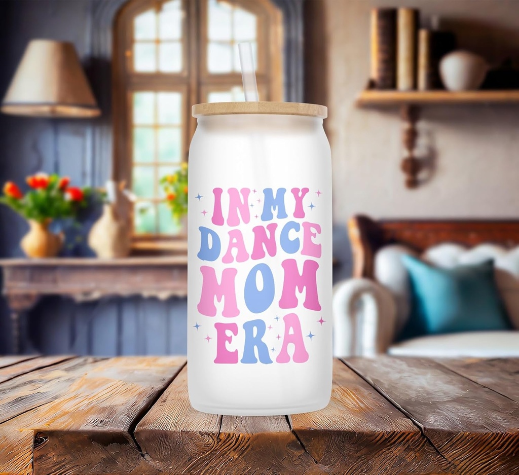 in-my-dance-mom-era-frosted-glass-cup-16-2.jpg