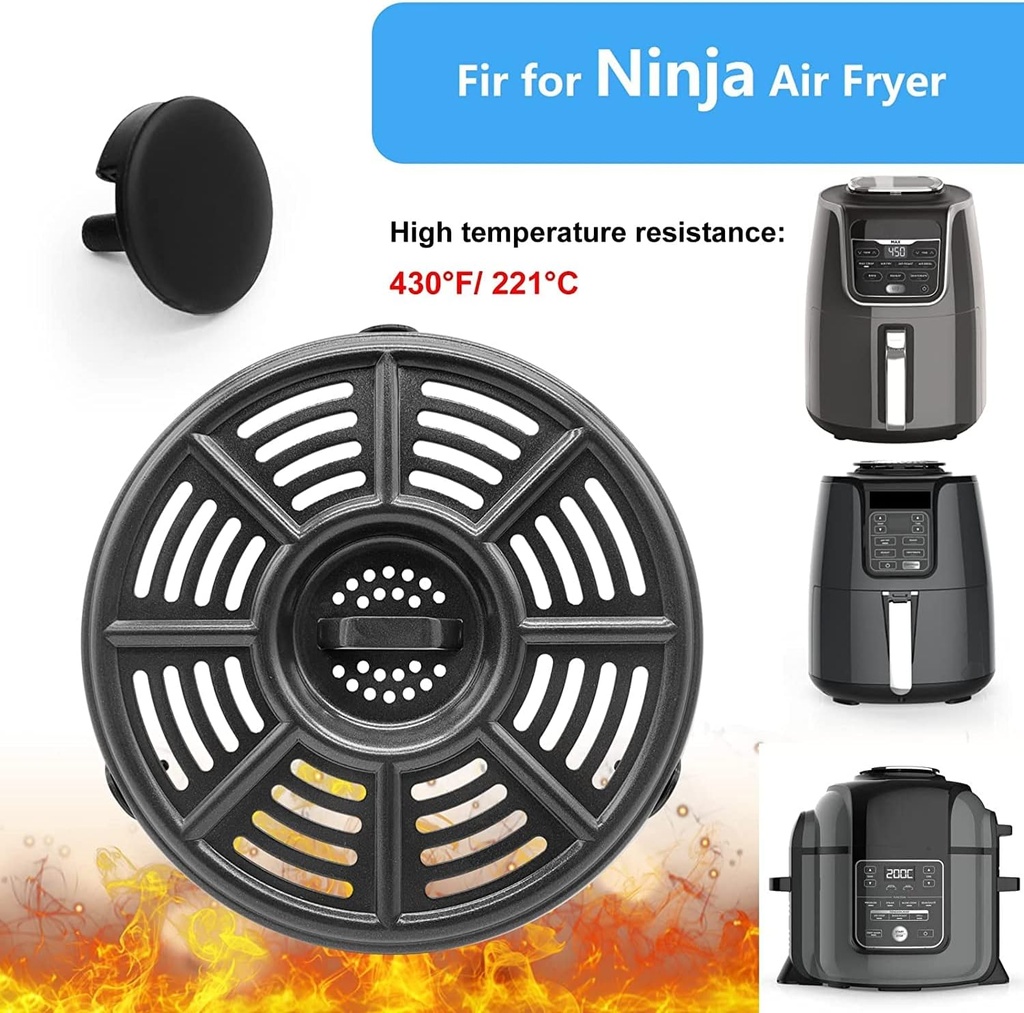 6-pcs-air-fryer-rubber-feet-for-ninja-ai-2.jpg