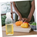 pretyzoom-10pcs-food-grade-oil-squeeze-b-6.jpg