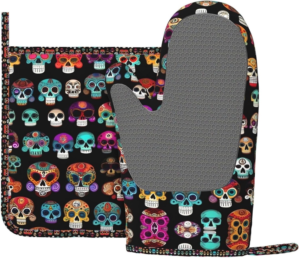 mexican-colourful-skull-oven-mitts-and-p-3.jpg
