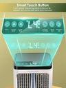 portable-air-conditioners-4-speeds-air-c-5.jpg