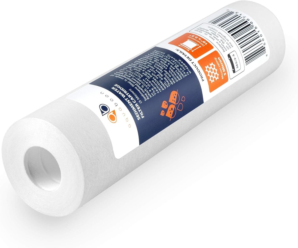 aquaboon-5-micron-10-x-25-sediment-filte-6.jpg