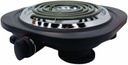 1000-watts-single-electric-burner-single-6.jpg