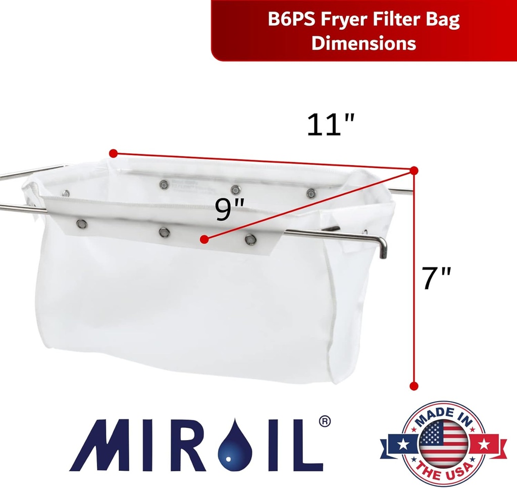 miroil-b6ps-ez-flow-deep-fryer-oil-filte-6.jpg