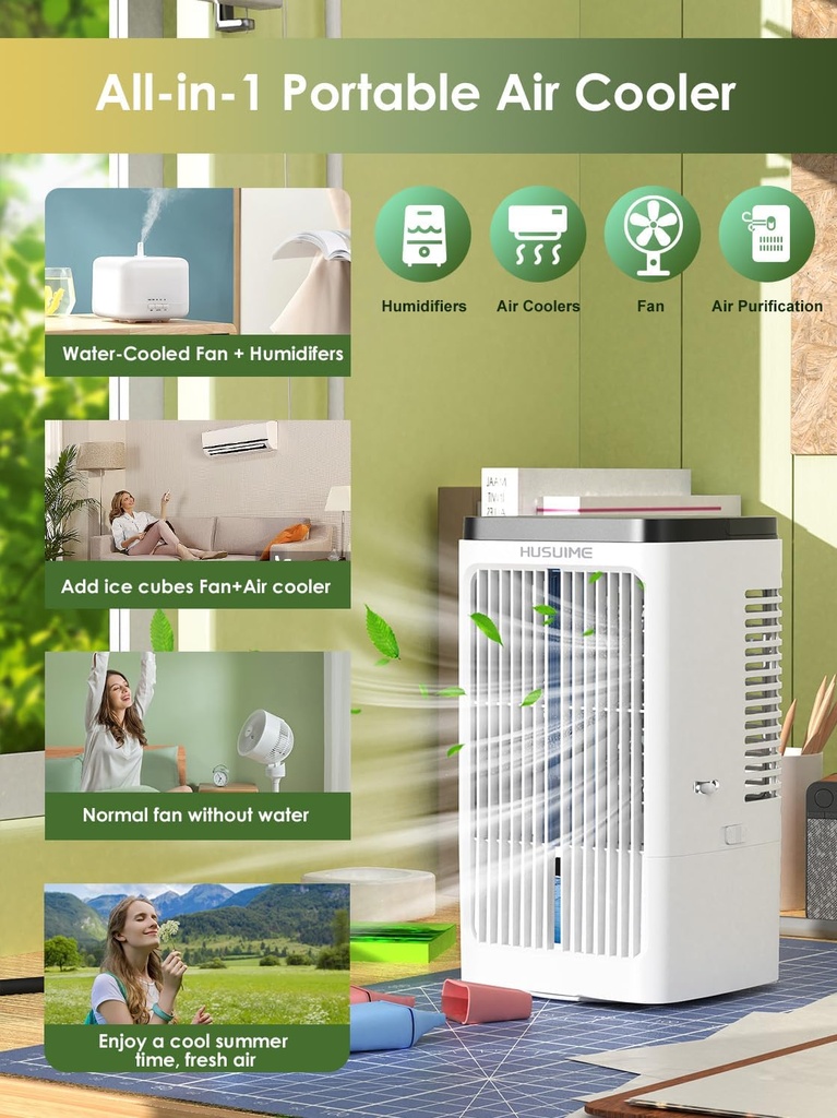 portable-air-conditioners-4-speeds-air-c-6.jpg