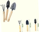 garden-shovel-rake-set-for-women-6pcs-ga-5.jpg
