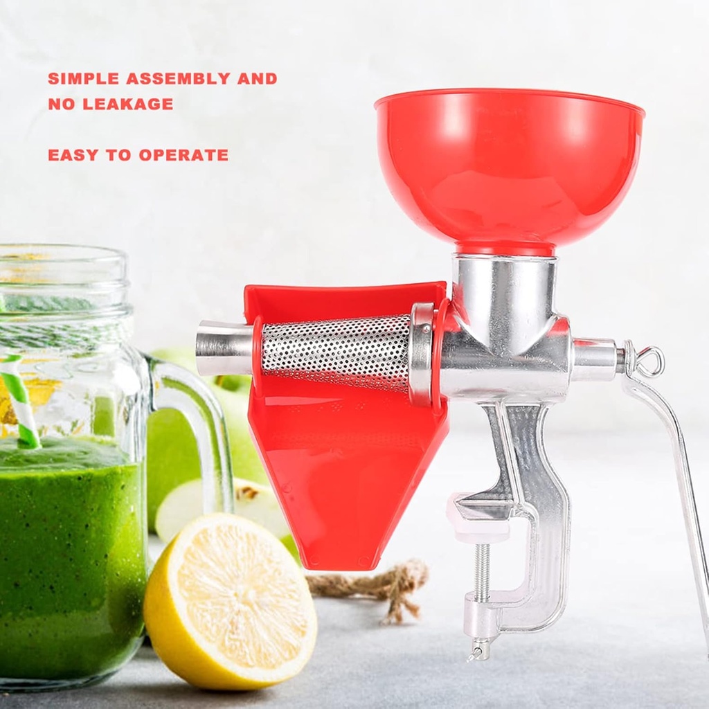 aluminum-alloy-thick-manual-juicer-for-f-3.jpg