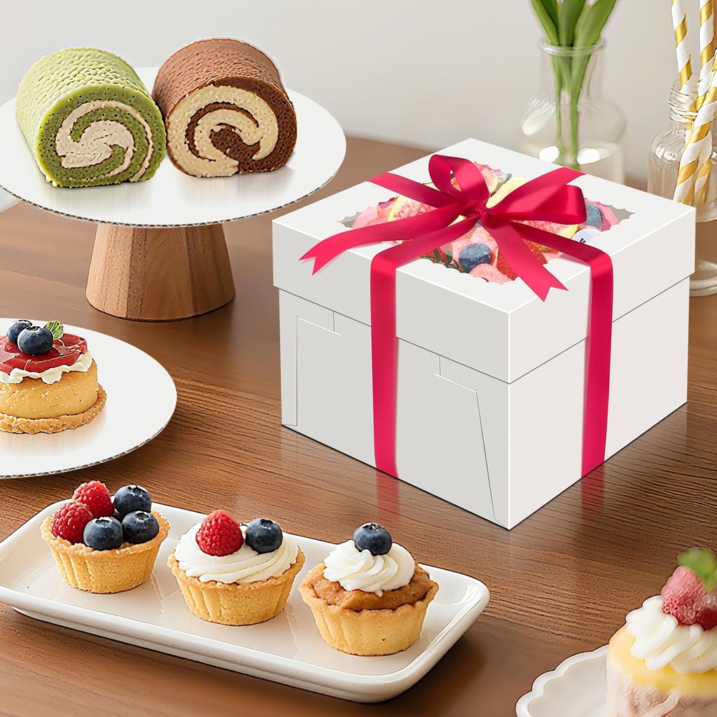 sudaya-12x12x12-cake-boxes-with-window-c-5.jpg