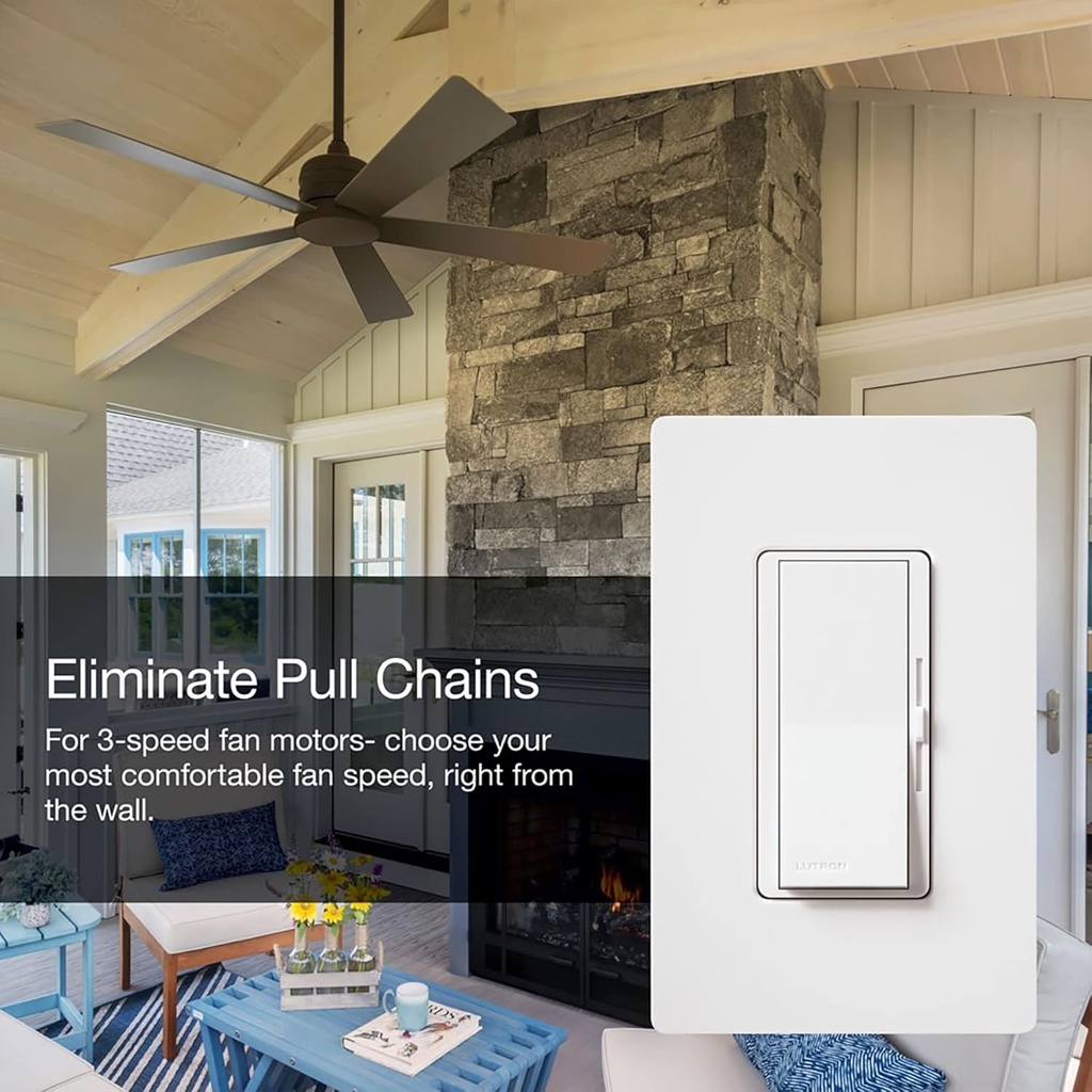 lutron-diva-3-speed-fan-control-single-p-3.jpg