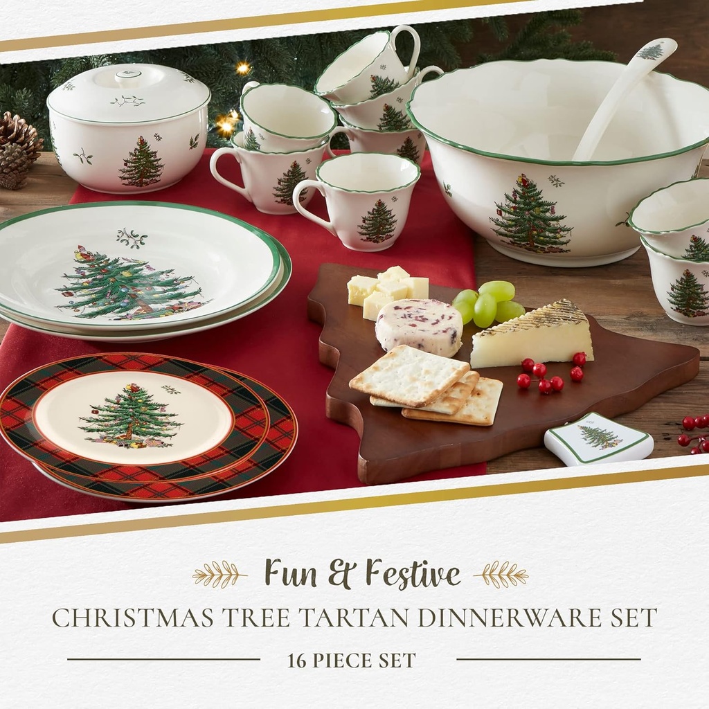 spode-christmas-tree-16-piece-tartan-din-2.jpg