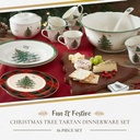 spode-christmas-tree-16-piece-tartan-din-2.jpg