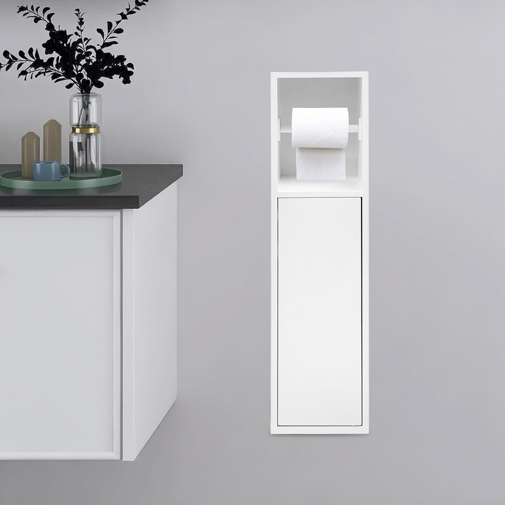 recessed-toilet-paper-holders-2-tiers-in-3.jpg