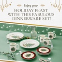 spode-christmas-tree-16-piece-tartan-din-4.jpg