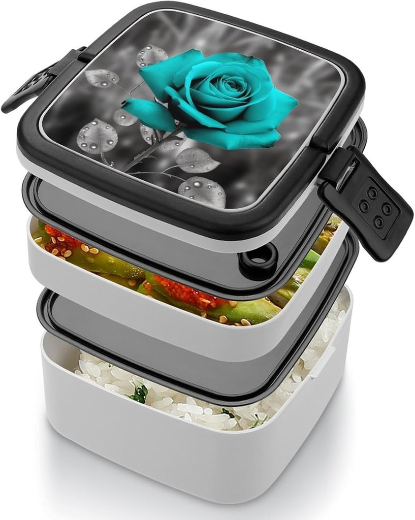 bento-box-for-adult-teal-grey-rose-bento-5.jpg