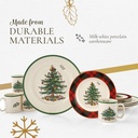 spode-christmas-tree-16-piece-tartan-din-5.jpg