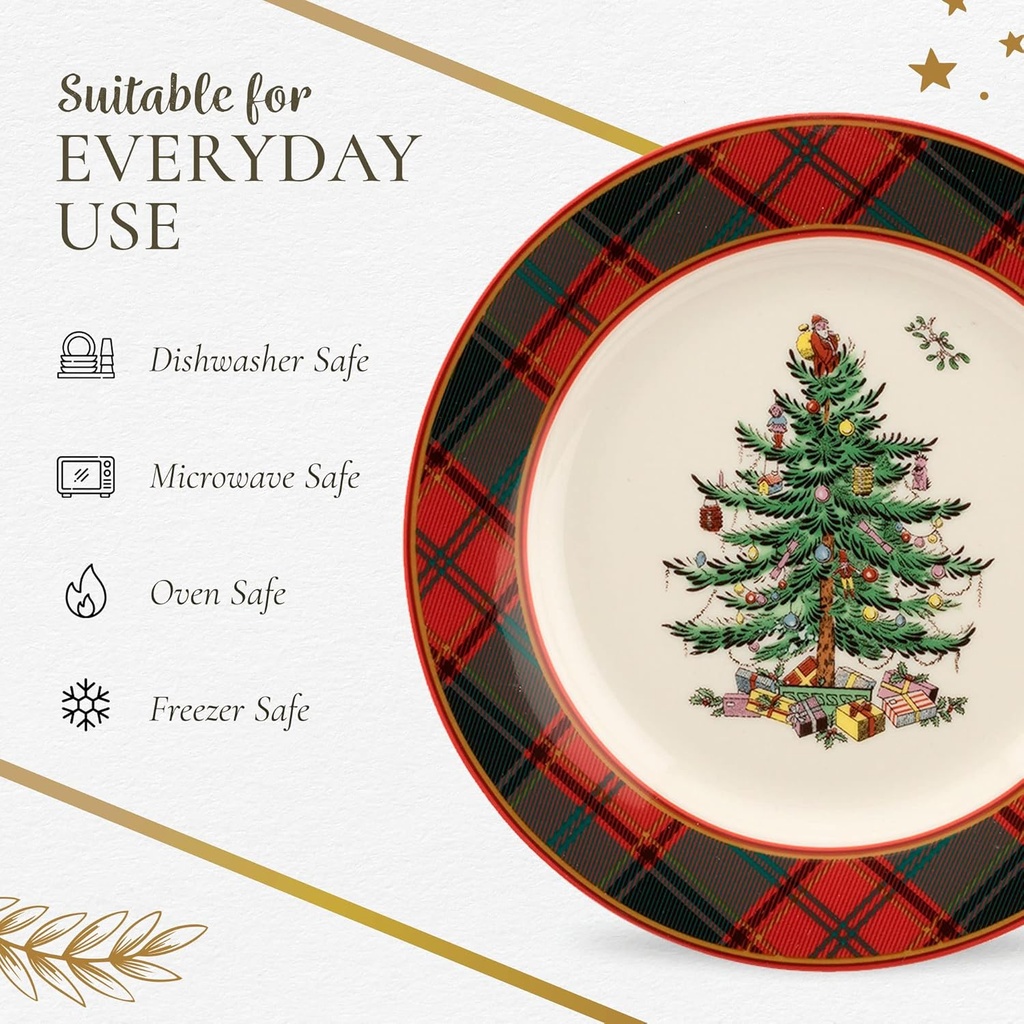 spode-christmas-tree-16-piece-tartan-din-6.jpg