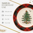 spode-christmas-tree-16-piece-tartan-din-6.jpg