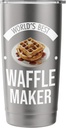 funny-worlds-best-waffle-maker-apparel-b-3.jpg