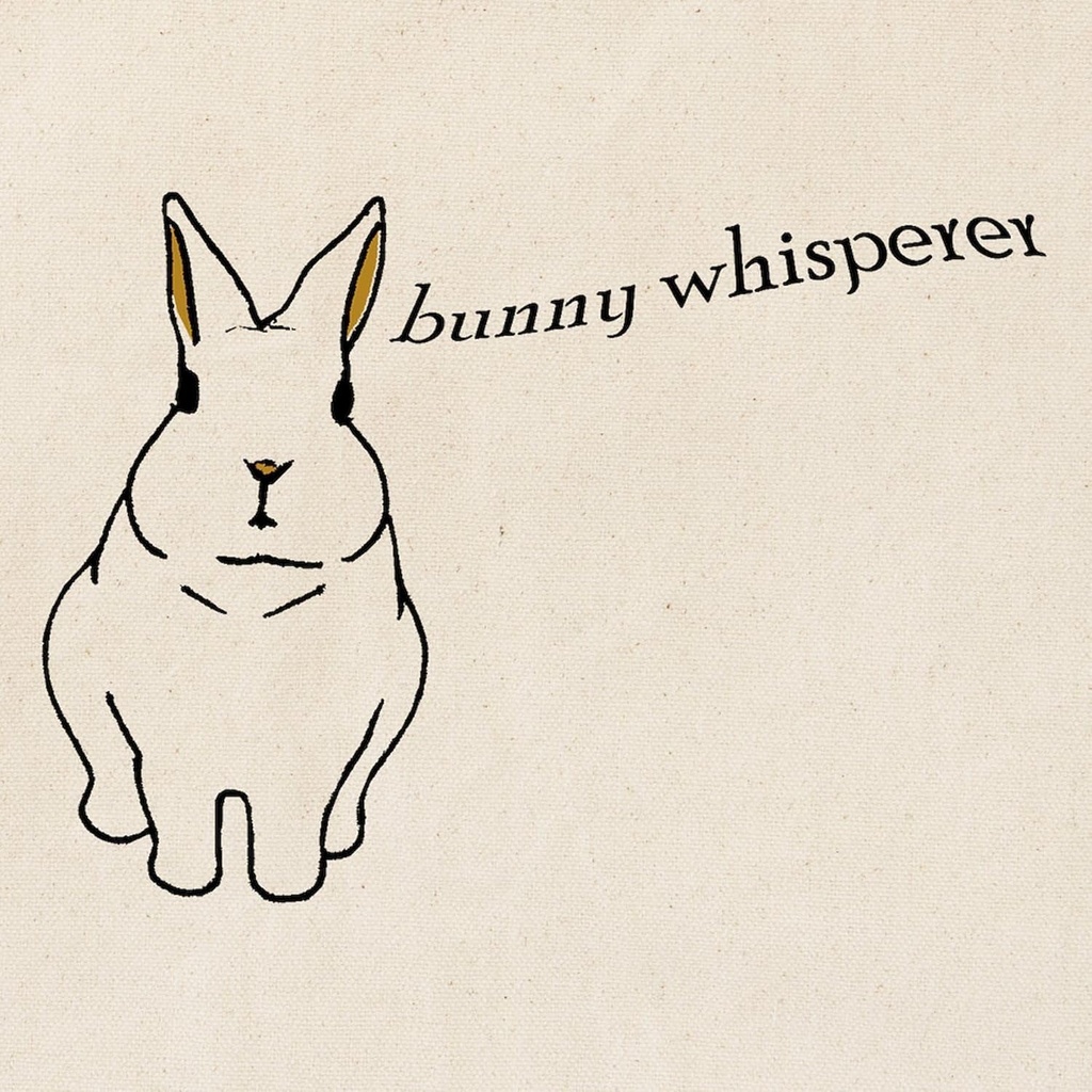 cafepress-bunny-whisperer-tote-bag-natur-2.jpg