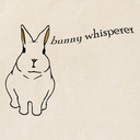 cafepress-bunny-whisperer-tote-bag-natur-2.jpg