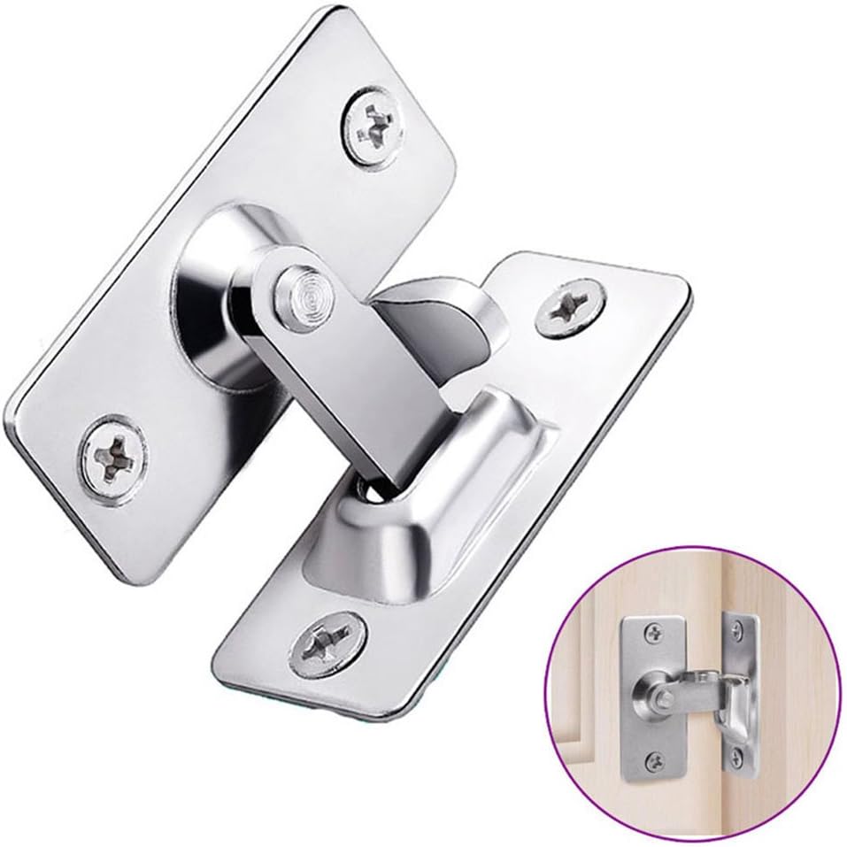 90-degree-door-lock-flip-latch-gate-latc-3.jpg