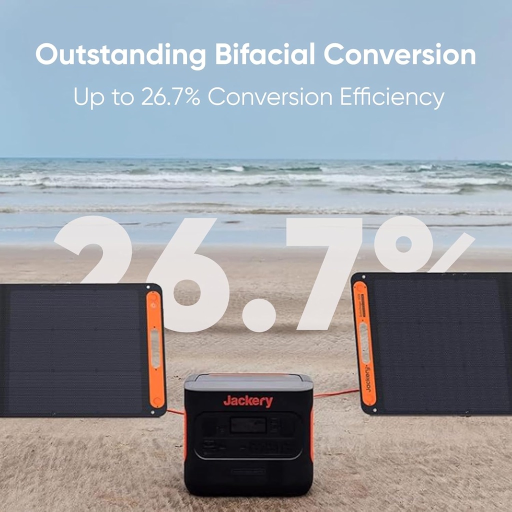 jackery-solarsaga-200w-portable-solar-pa-2.jpg