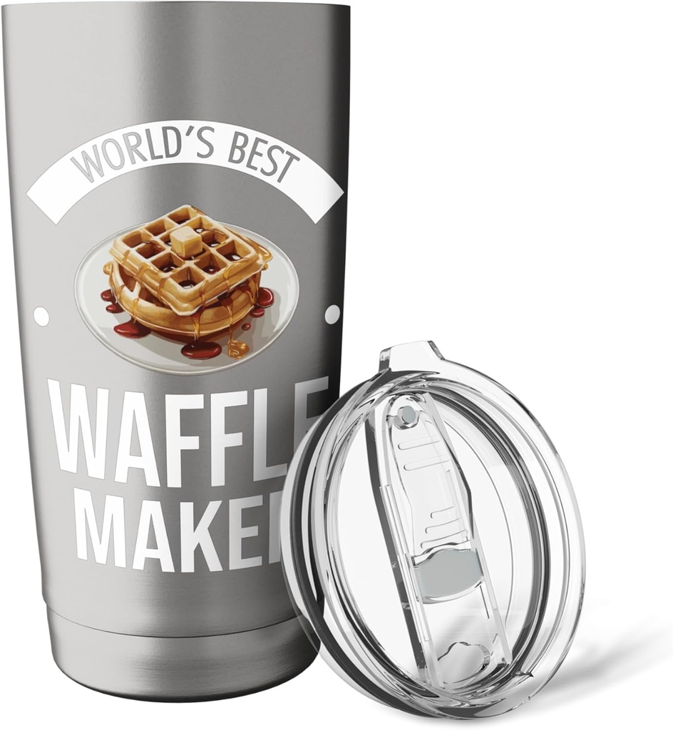 funny-worlds-best-waffle-maker-apparel-b-5.jpg