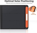 jackery-solarsaga-200w-portable-solar-pa-3.jpg