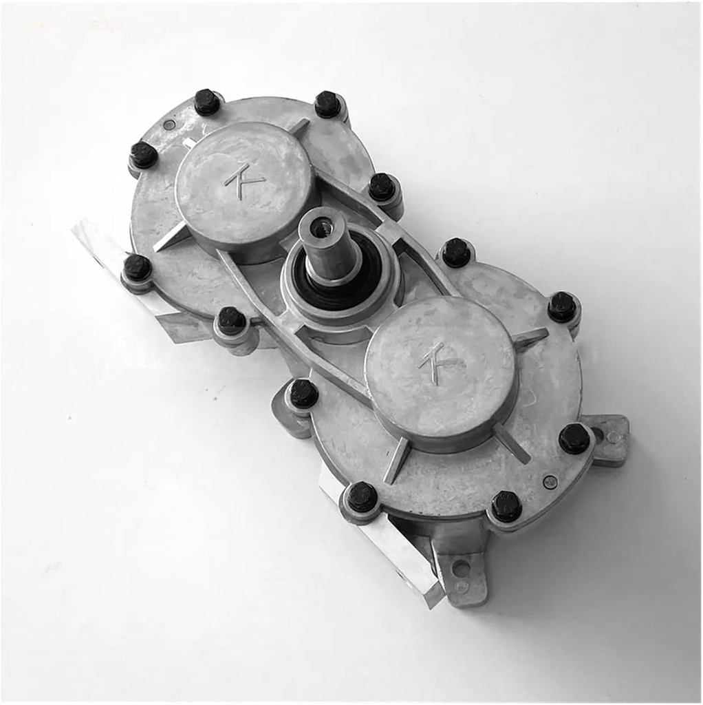 1pcs-gear-reducer-gear-box-fittings-acce-4.jpg