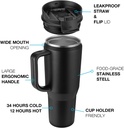 40-oz-tumbler-with-handle-insulated-tumb-2.jpg