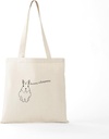 cafepress-bunny-whisperer-tote-bag-natur-5.jpg