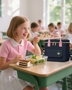lunch-box-for-girls-women---insulated-le-2.jpg