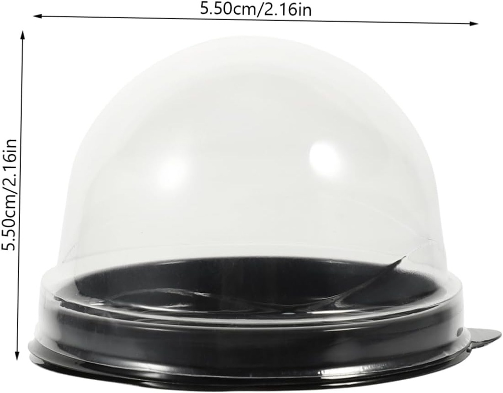 vicasky-50pcs-transparent-moon-cake-boxe-2.jpg