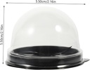 vicasky-50pcs-transparent-moon-cake-boxe-2.jpg