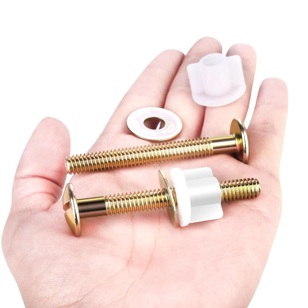 2pcs-universal-toilet-seat-screws-replac-2.jpg