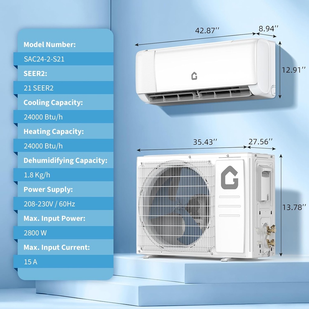 24000-btu-wifi-enabled-mini-split-ac-uni-2.jpg