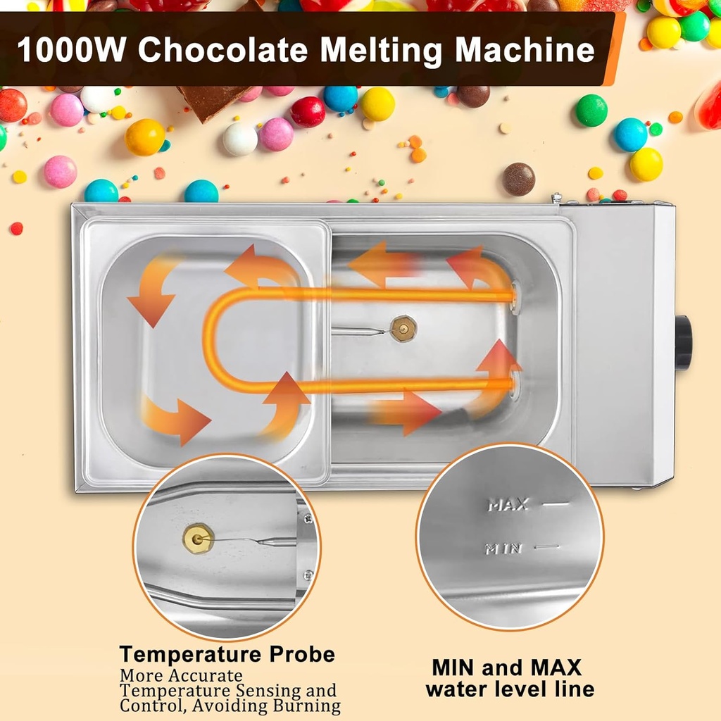 9-lbs-2-tanks-chocolate-tempering-machin-5.jpg