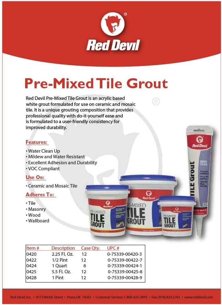 red-devil-0422-pre-mixed-tile-grout---pr-2.jpg