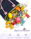 lunch-box-for-girls-women---insulated-le-3.jpg